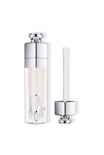 Dior Addict Lip Nemlendiricili Dolgunlaştırıcı Dudak Parlatıcısı Kahverengi