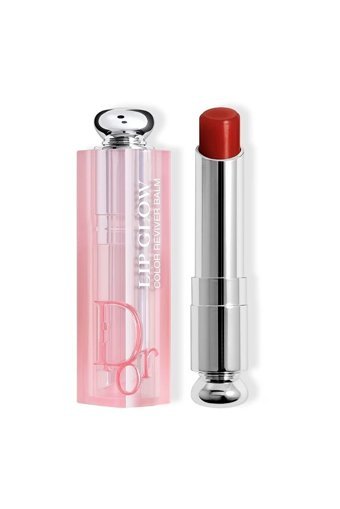Dior Addict Lip Nemlendiricili Dudak Parlatıcısı Krem
