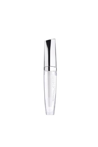 Deborah Super Gloss 01 Nemlendiricili Işıltılı Dudak Parlatıcısı Transparan
