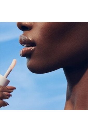 Fenty Skin Cherry Treat Nemlendiricili Dudak Parlatıcısı Pembe