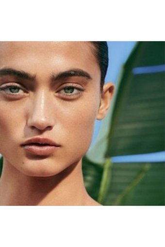 Fenty Skin Cherry Treat Nemlendiricili Dudak Parlatıcısı Pembe