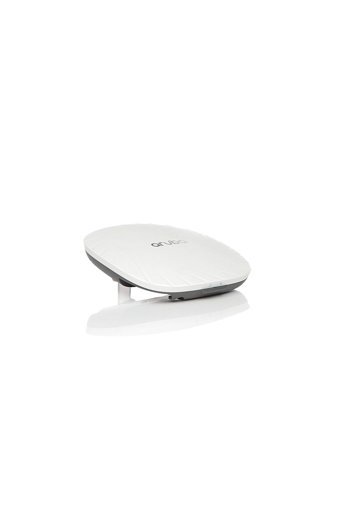Aruba AP-505 5 Ghz 1200 Mbps Kablosuz Dual Band İç Mekan Duvar - Tavan Tip Access Point Router