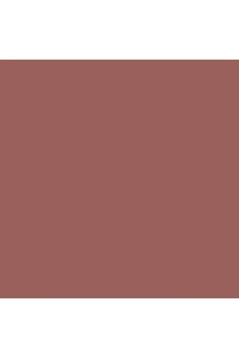 Flormar Kiss Me More No: 03 Nemlendiricili Dudak Parlatıcısı Bordo
