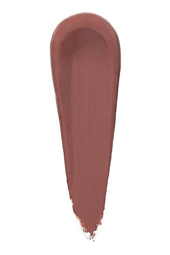 Flormar Kiss Me More No: 03 Nemlendiricili Dudak Parlatıcısı Bordo