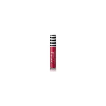 Flormar By Pretty Stay True Nemlendiricili Dudak Parlatıcısı Pembe