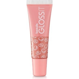 Avon Gloss It 270 Nemlendiricili Dolgunlaştırıcı Işıltılı Dudak Parlatıcısı Apricot