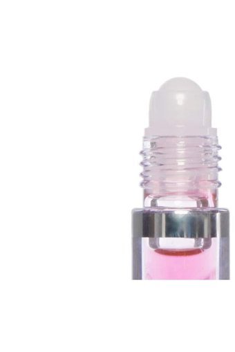 Gabrini Fruit Nemlendiricili Dudak Parlatıcısı Pembe