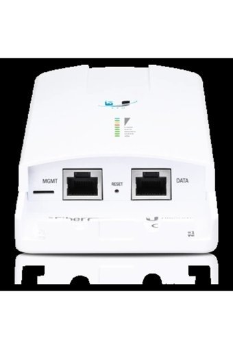 Ubiquiti Airfiber Af-5XHD 5 Ghz 1000 Mbps Kablosuz İç Mekan Tavan Tipi Access Point Router