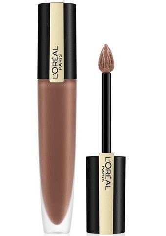 L'Oreal Paris Rouge Signature 117 Dudak Parlatıcısı Stand
