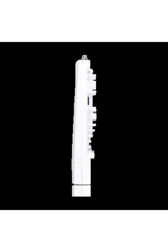 Ubiquiti Airfiber Af-5XHD 5 Ghz 1000 Mbps Kablosuz İç Mekan Tavan Tipi Access Point Router
