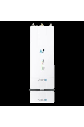 Ubiquiti Airfiber Af-5XHD 5 Ghz 1000 Mbps Kablosuz İç Mekan Tavan Tipi Access Point Router