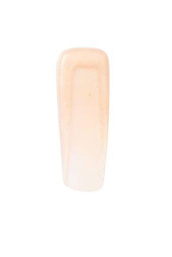 Victoria'S Secret Honey Shine Nemlendiricili Işıltılı Dudak Parlatıcısı Honey Shine