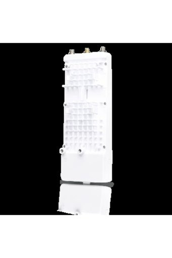 Ubiquiti Airfiber Af-5XHD 5 Ghz 1000 Mbps Kablosuz İç Mekan Tavan Tipi Access Point Router