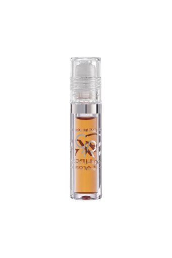 Golden Rose Nemlendiricili Dudak Parlatıcısı Ten Rengi