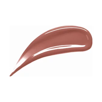 Yves Rocher Rouge Elixir 02 Nemlendiricili Işıltılı Dudak Parlatıcısı Bej