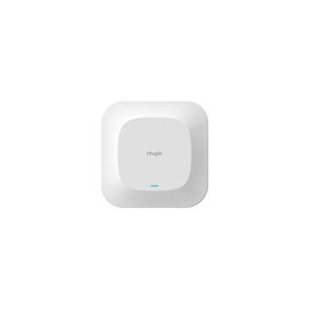 Ruıjıe RG-AP210-L 2.4 Ghz 300 Mbps Kablosuz Dual Band İç Mekan Masaüstü Access Point