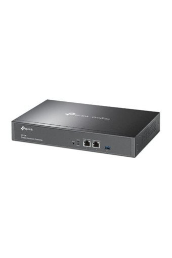 Tp-Link OC300 Kablosuz İç Mekan Access Point Router
