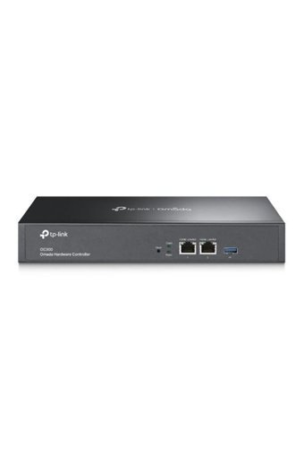 Tp-Link OC300 Kablosuz İç Mekan Access Point Router