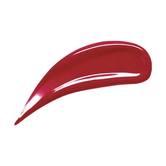 Yves Rocher Rouge Elixir 07 Nemlendiricili Işıltılı Dudak Parlatıcısı Yakut