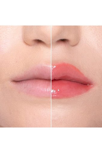 Too Faced Injection Extreme Nemlendiricili Dolgunlaştırıcı Işıltılı Dudak Parlatıcısı Tangerine Dream