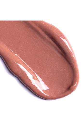 Inglot Me Like 56 Nemlendiricili Dolgunlaştırıcı Işıltılı Dudak Parlatıcısı Dark'N'Stormy