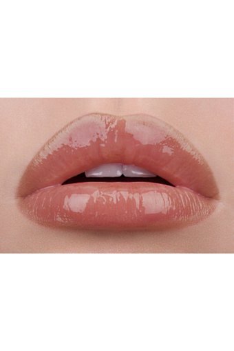 Inglot Me Like 56 Nemlendiricili Dolgunlaştırıcı Işıltılı Dudak Parlatıcısı Dark'N'Stormy