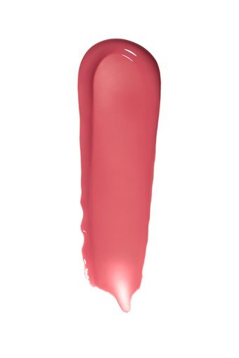Bobbi Brown Crushed Oil-Infused Love Letter Nemlendiricili Işıltılı Dudak Parlatıcısı Love Letter