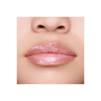 Shiseido Shimmer Gelgloss 10 Nemlendiricili Işıltılı Dudak Parlatıcısı Hakka Mint