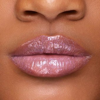 Shiseido Shimmer Gelgloss 10 Nemlendiricili Işıltılı Dudak Parlatıcısı Hakka Mint