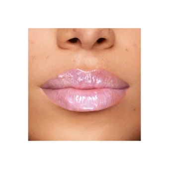 Shiseido Shimmer Gelgloss 10 Nemlendiricili Işıltılı Dudak Parlatıcısı Hakka Mint
