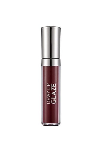 Flormar Dewy Lip Glaze 017 Elegant Pink Nemlendiricili Dudak Parlatıcısı Pembe