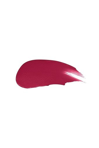 Max Factor Colour Elixir Matte 015 Nemlendiricili Dudak Parlatıcısı Rose Dust