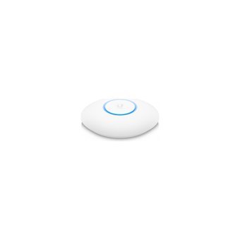 Ubiquiti Uap-U6-Lite 2.4 Ghz - 5 Ghz 1201 Mbps Kablosuz Dual Band İç Mekan Tavan Tipi Access Point