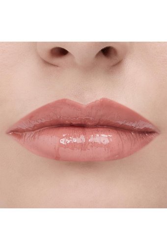 Lykd Mylips Up 555 Nemlendiricili Dolgunlaştırıcı Işıltılı Dudak Parlatıcısı Pretty