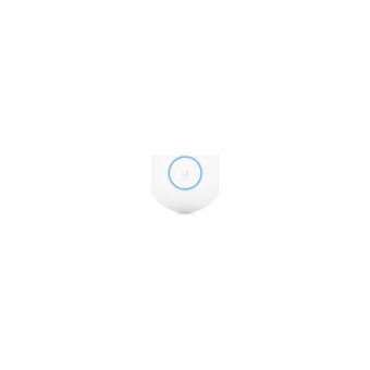 Ubiquiti Uap-U6-Lite 2.4 Ghz - 5 Ghz 1201 Mbps Kablosuz Dual Band İç Mekan Tavan Tipi Access Point