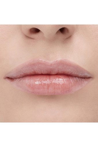 Lykd Mylips Up Nemlendiricili Dolgunlaştırıcı Işıltılı Dudak Parlatıcısı Coconut