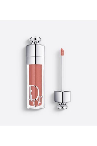 Dior Addict Lip Maximizer Nemlendiricili Dudak Parlatıcısı Pembe