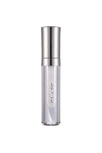 Flormar 009 Vibrant Red Nemlendiricili Dudak Parlatıcısı Pembe