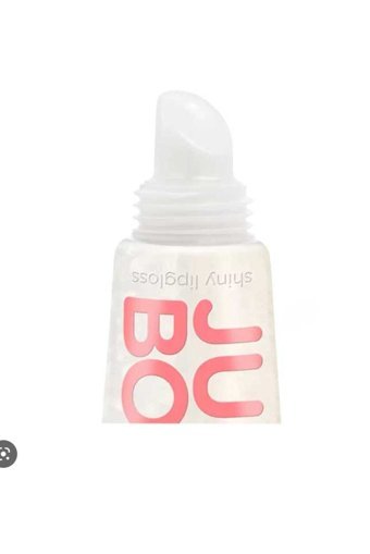 Essence Juicy Bomb Shiny 101 Nemlendiricili Dudak Parlatıcısı Şeffaf