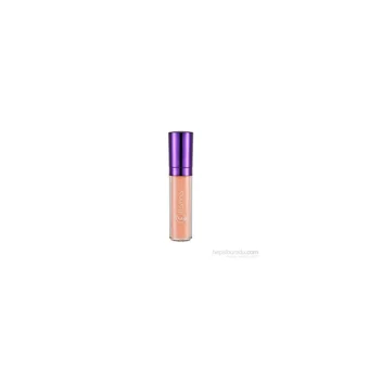 Flormar Lights Of Flowers Precious Lf43 Nemlendiricili Dudak Parlatıcısı Pembe