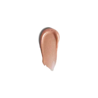 Shiseido Shimmer Gelgloss 03 Nemlendiricili Işıltılı Dudak Parlatıcısı Kurumi Beige