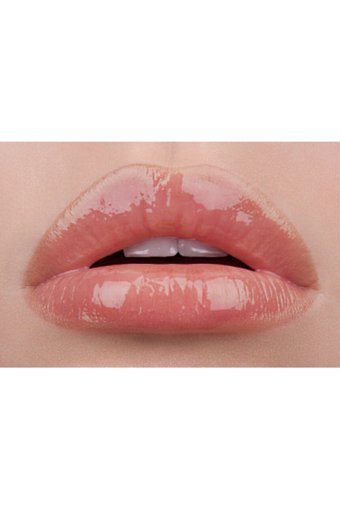 Inglot Me Like 52 Nemlendiricili Dolgunlaştırıcı Işıltılı Dudak Parlatıcısı Cosmopolitan