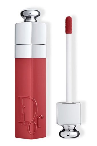 Dior Addict Lip Nemlendiricili Dudak Parlatıcısı Kırmızı
