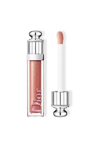 Dior Addict Stellar Nemlendiricili Dudak Parlatıcısı Açık Pembe
