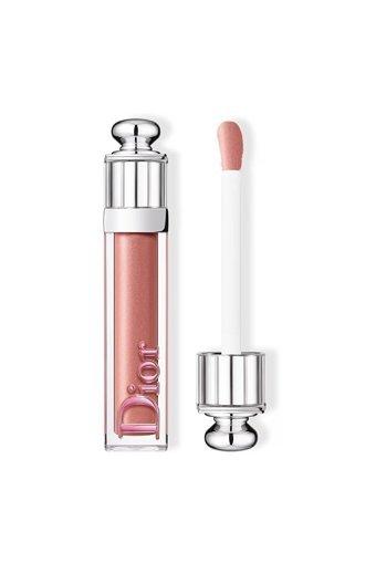 Dior Addict Stellar Nemlendiricili Dudak Parlatıcısı Açık Pembe