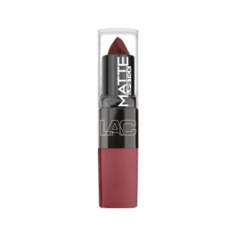L.A Colors Matte Nemlendiricili Dudak Parlatıcısı Bewitched