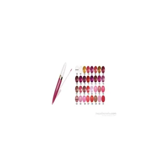 Flormar Supershine 101 Nemlendiricili Dudak Parlatıcısı Pembe