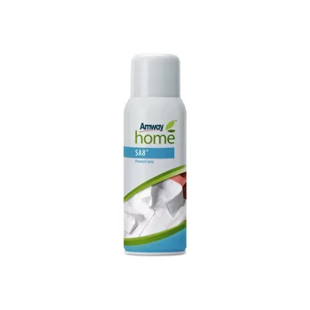 Amway SA8 Sıvı Leke Çıkarıcı 400 ml
