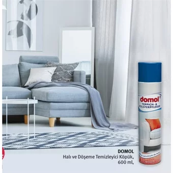 Beckmann Oxy-Power Fırçalı Sıvı Leke Çıkarıcı 1.35 lt