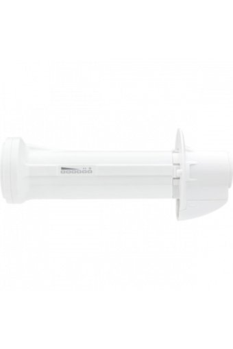 Ubiquiti Powerbeam PBE-5AC-500 5 Ghz 450 Mbps Kablosuz Dış Mekan Tavan Tipi Access Point Router